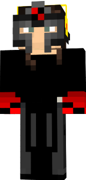 Preview of texture: P.V
