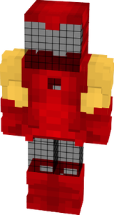 iron_man_model_2_layer1