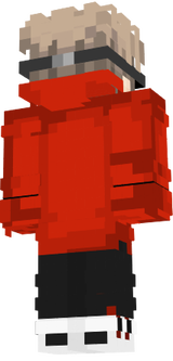 sa