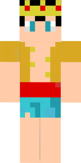 ElTrollino