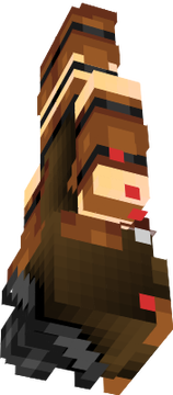 aroacraft