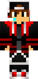 boy