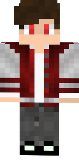 matus