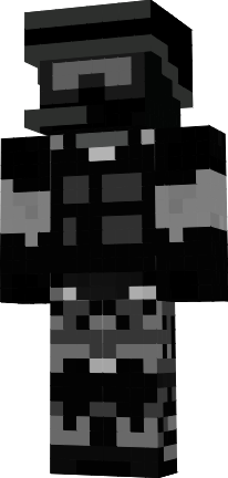 Preview of texture: swat 2