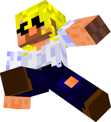 Preview of texture: DefaultSkin