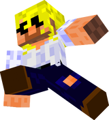 DefaultSkin