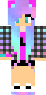 SandieF