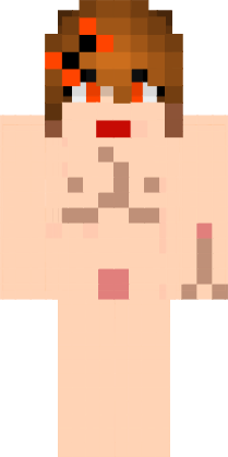 Preview of texture: uh