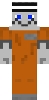 Iron