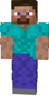 AA