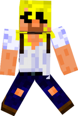 defaultskin9
