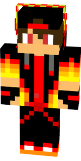 jaki