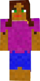 rosa