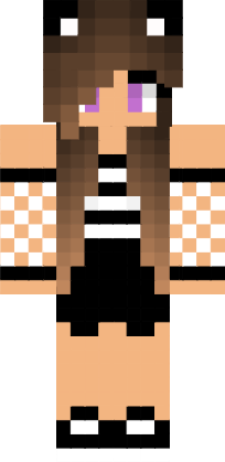 Preview of texture: rtt