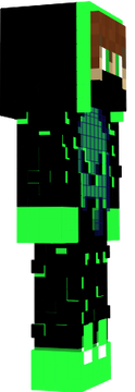 zsolt