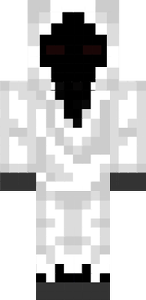 eyeless_Entity_303