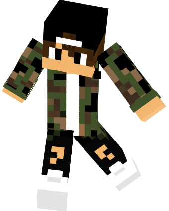 Preview of texture: E7HAN