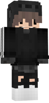 zImTheHeroKuxhxzen