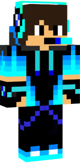 geo_smile