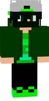 SteepGreen22222222222222