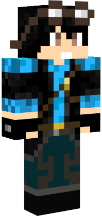 Preview of texture: Mushroon