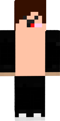 Preview of texture: mememe lype