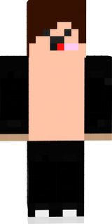 mememe lype