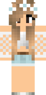 azulony