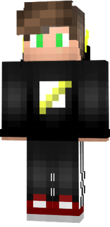 zG4iz