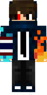 xStickerstr