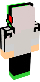 JunFun