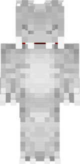 LordRobbottaHD