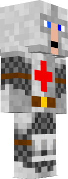 Preview of texture: temp