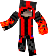 doverman
