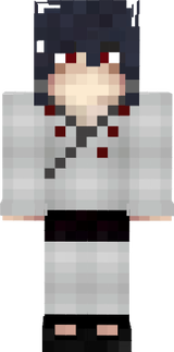 Indra