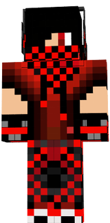 fgfgfgfgf