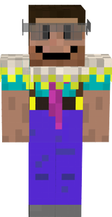 Nobking