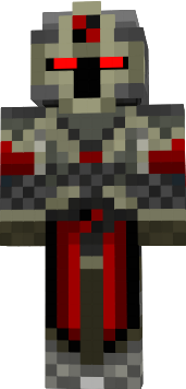 Preview of texture: GreKni