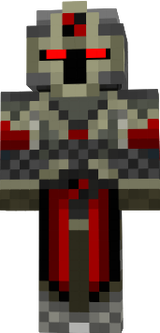 GreKni