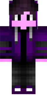 alex