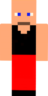 alisson