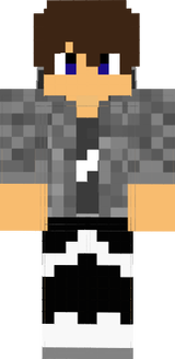 13charli