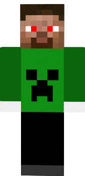 Preview of texture: 123