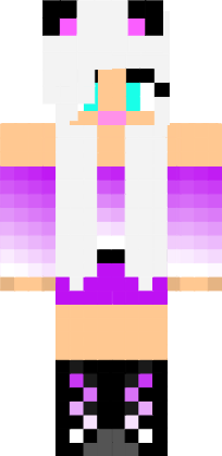 Preview of texture: fufik3