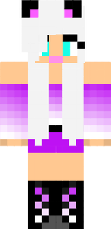 fufik3