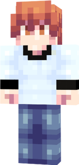 ppp
