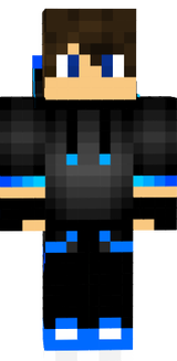 Nova