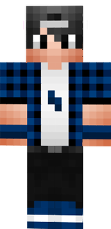 snurley By: snurley07