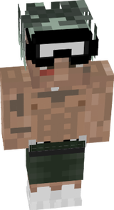 macabro