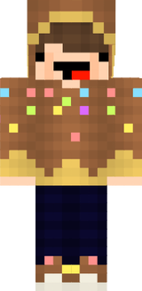 Fodeyt